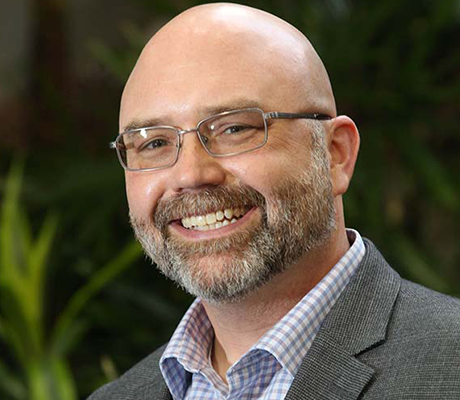 SRF Presents: 10 Steps to Maximize Sign Visibility and Legibility